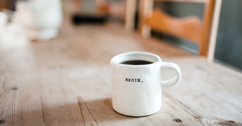 �����W(w��ng)վ���I(y��)��λ�W(w��ng)վ